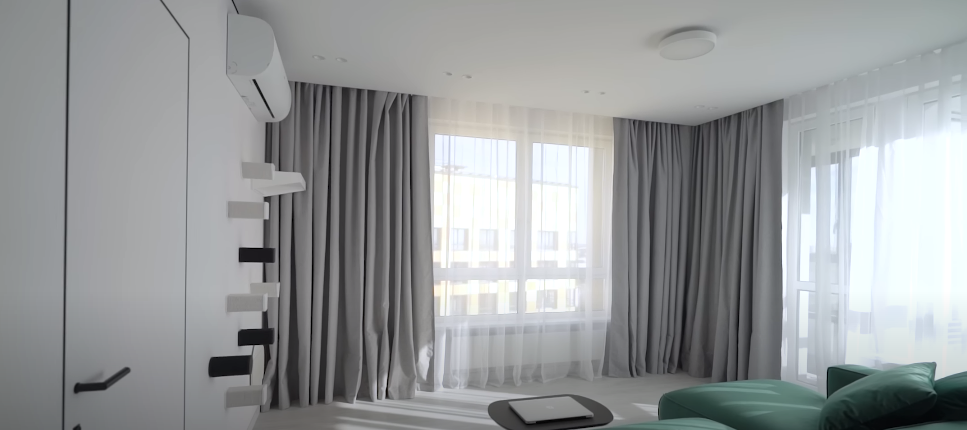 Краснодар, Атарбекова, 45, фото 2