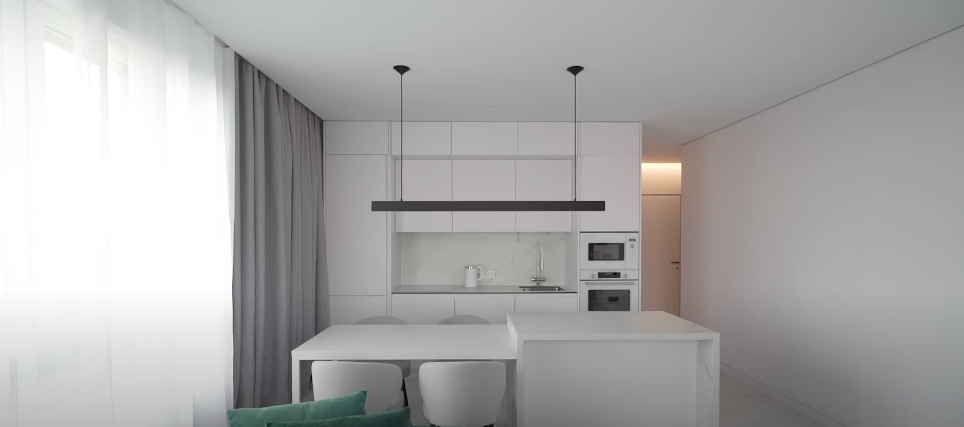 Краснодар, Атарбекова, 45, фото 3