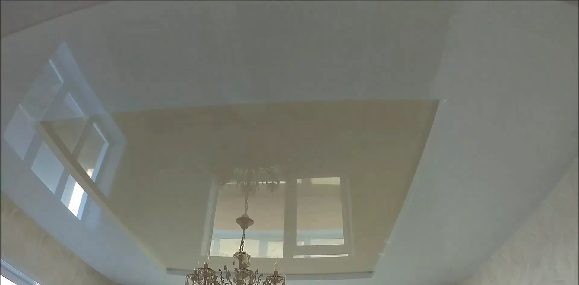 Калининград, Черняховского, 15, фото 1