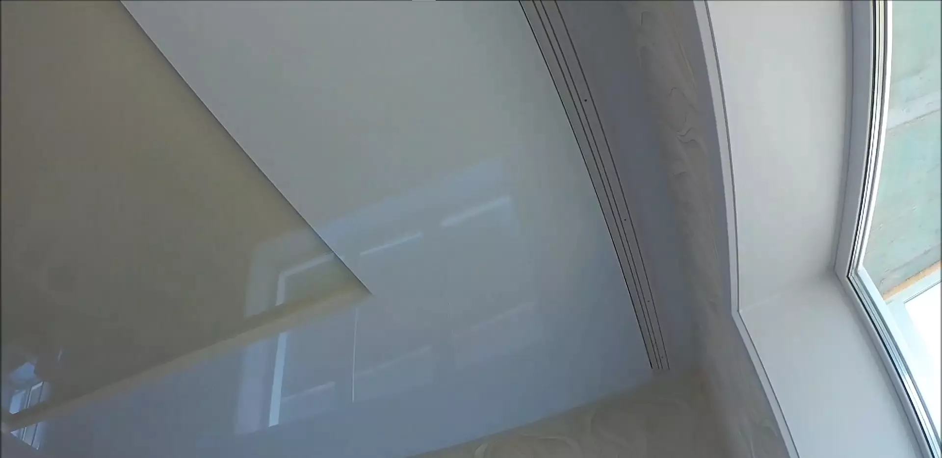 Калининград, Черняховского, 15, фото 2