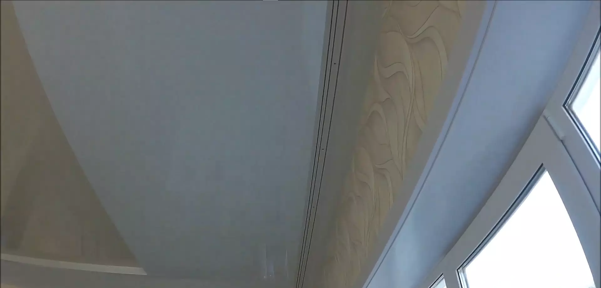 Калининград, Черняховского, 15, фото 3