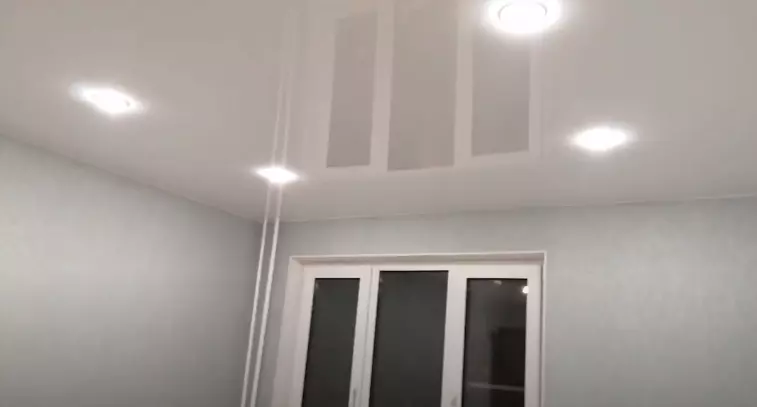 Калининград, проспект Мира, 23-27, фото 1