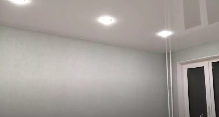 Калининград, проспект Мира, 23-27, фото 2