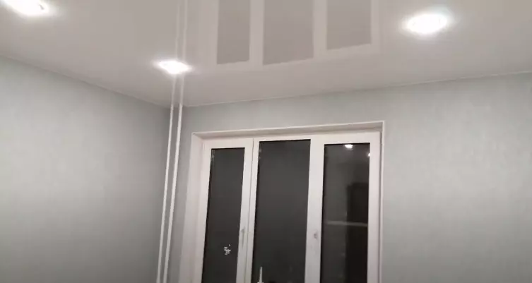 Калининград, проспект Мира, 23-27, фото 3