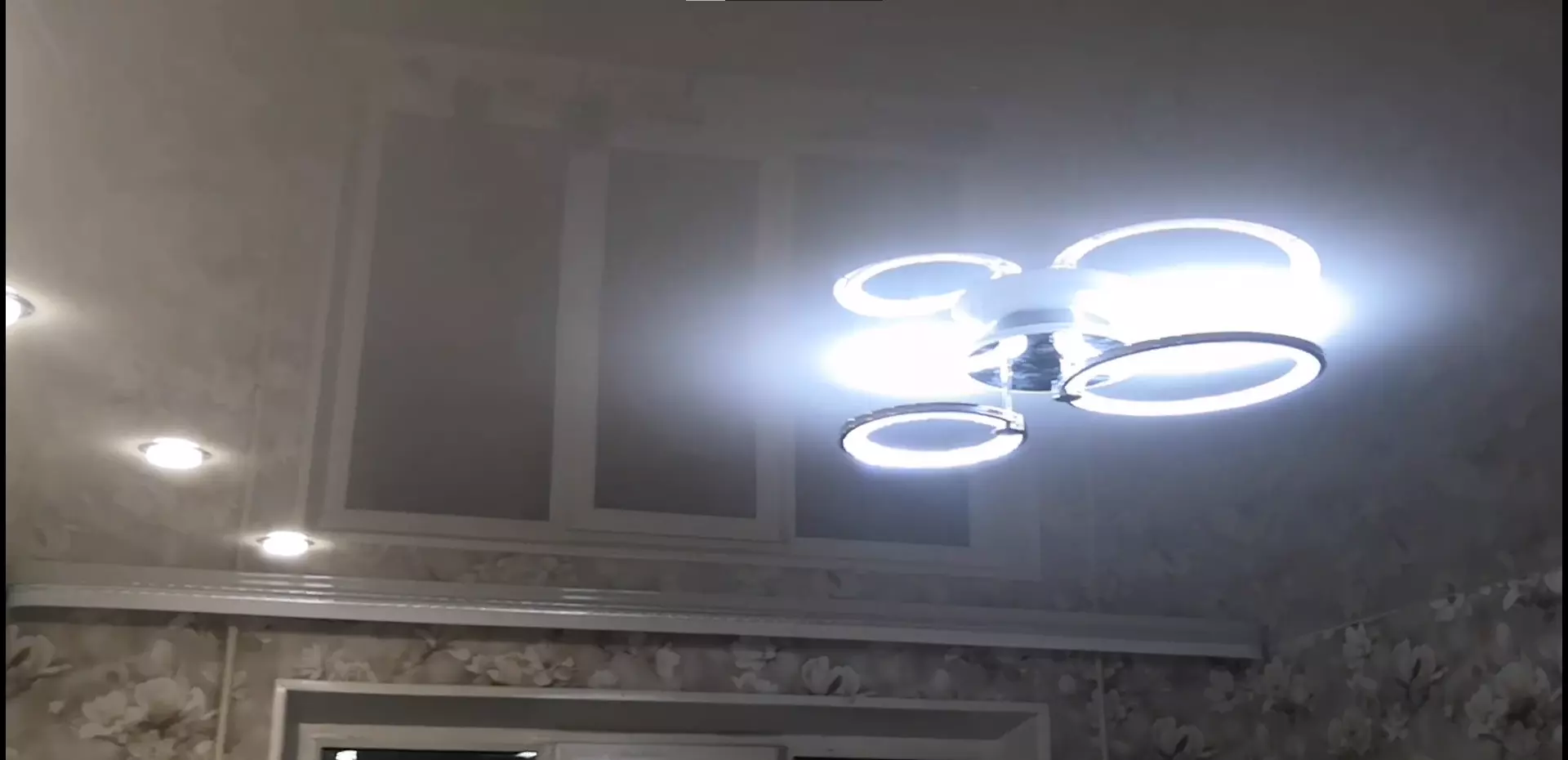 Кемерово, проспект Ленина, 63, фото 1