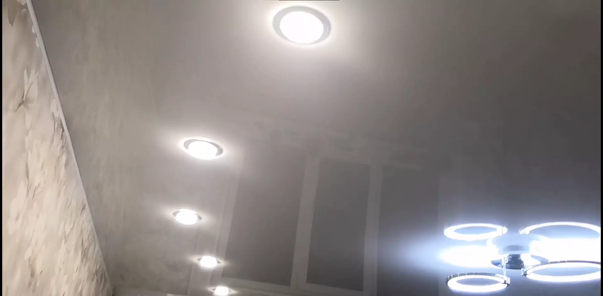 Кемерово, проспект Ленина, 63, фото 2