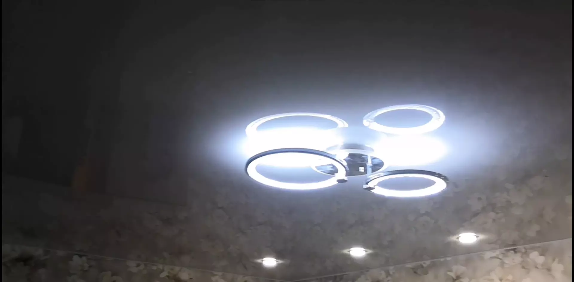 Кемерово, проспект Ленина, 63, фото 3