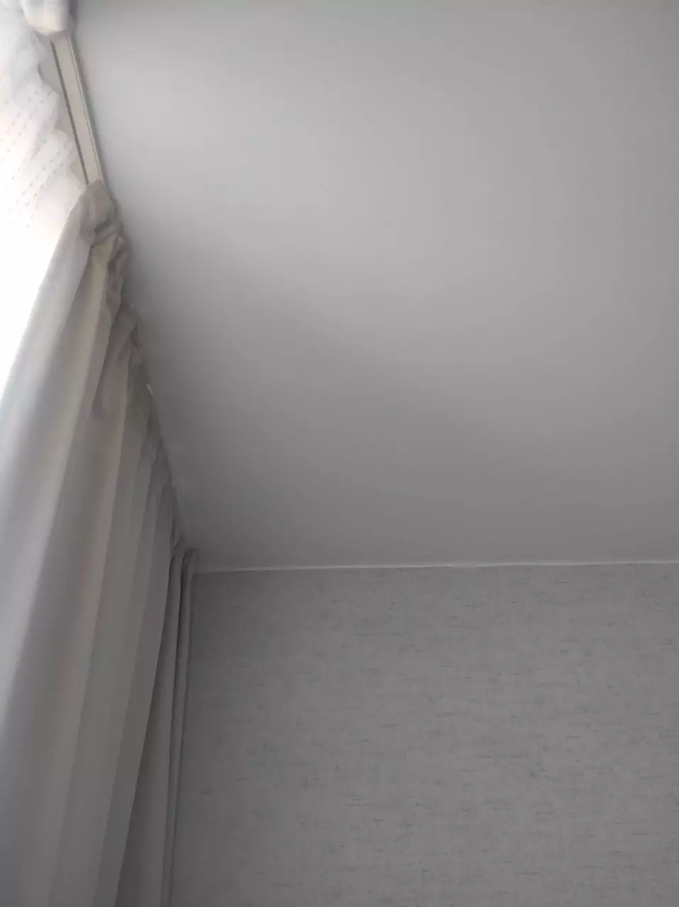 Калининград, Кирова, 4, фото 1