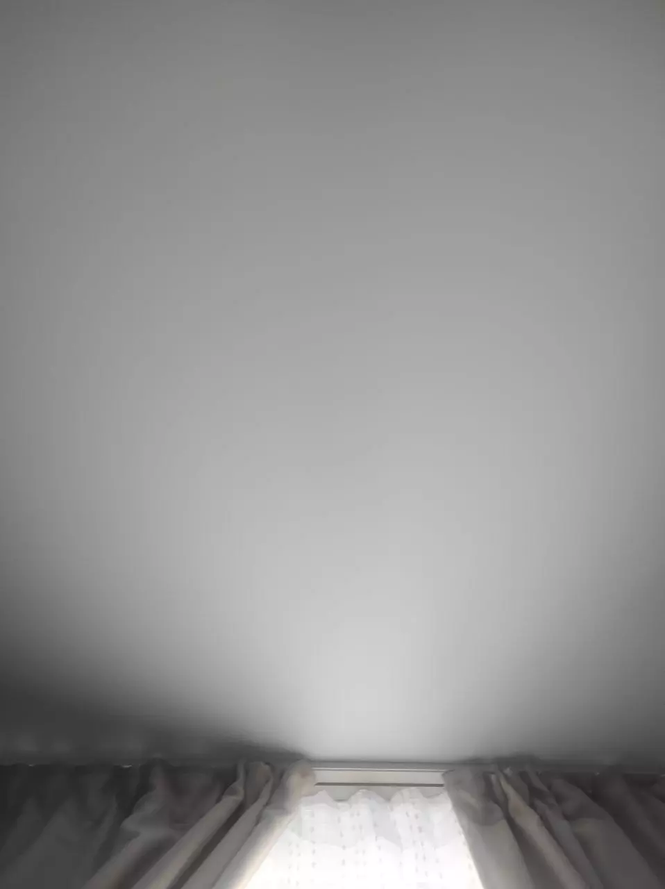 Калининград, Кирова, 4, фото 2