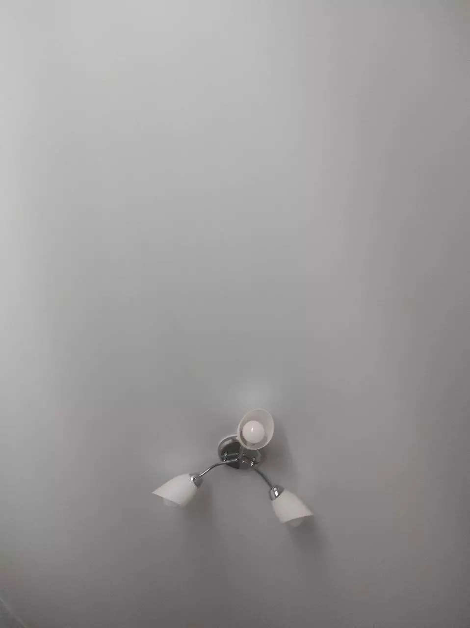 Калининград, Кирова, 4, фото 3