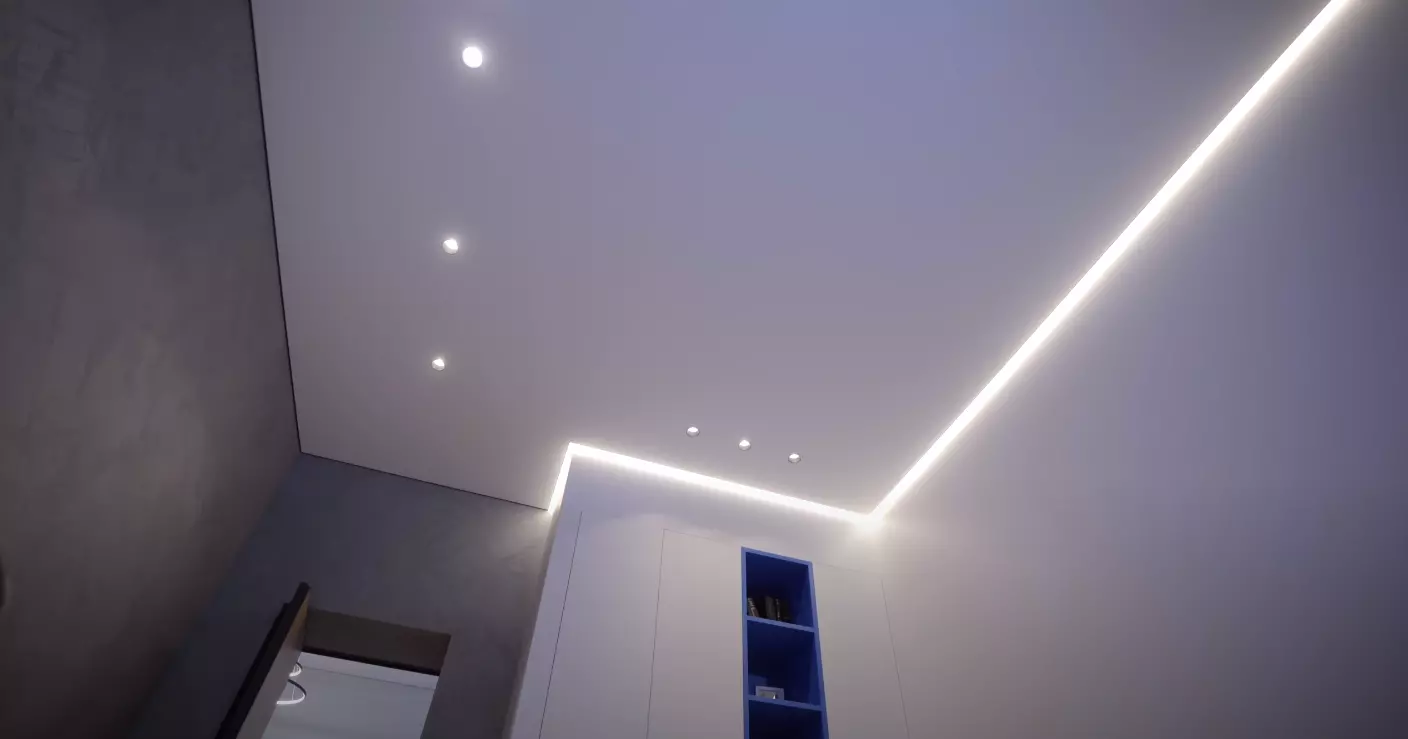 Калининград, Брамса, 40, фото 1