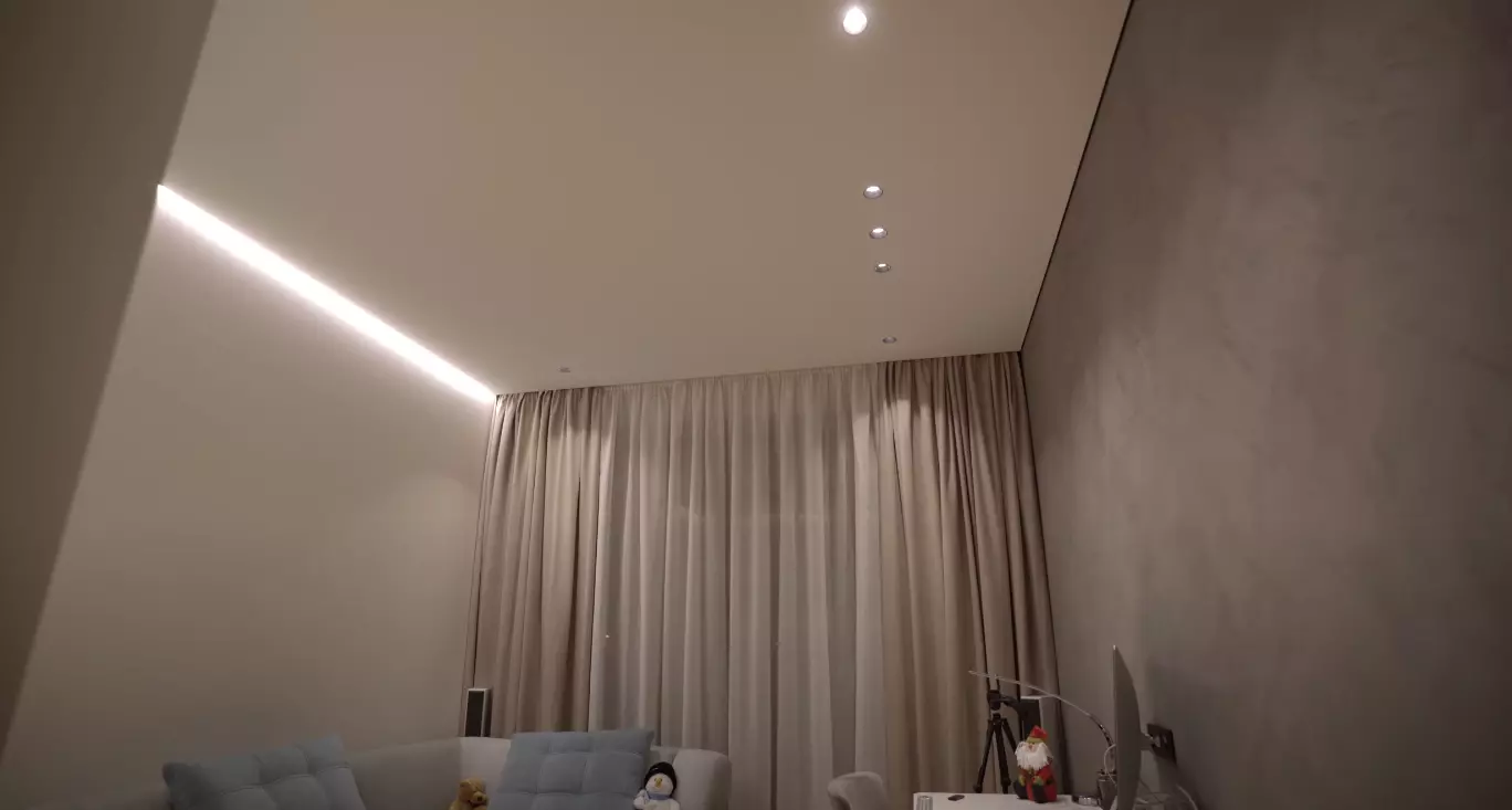 Калининград, Брамса, 40, фото 2