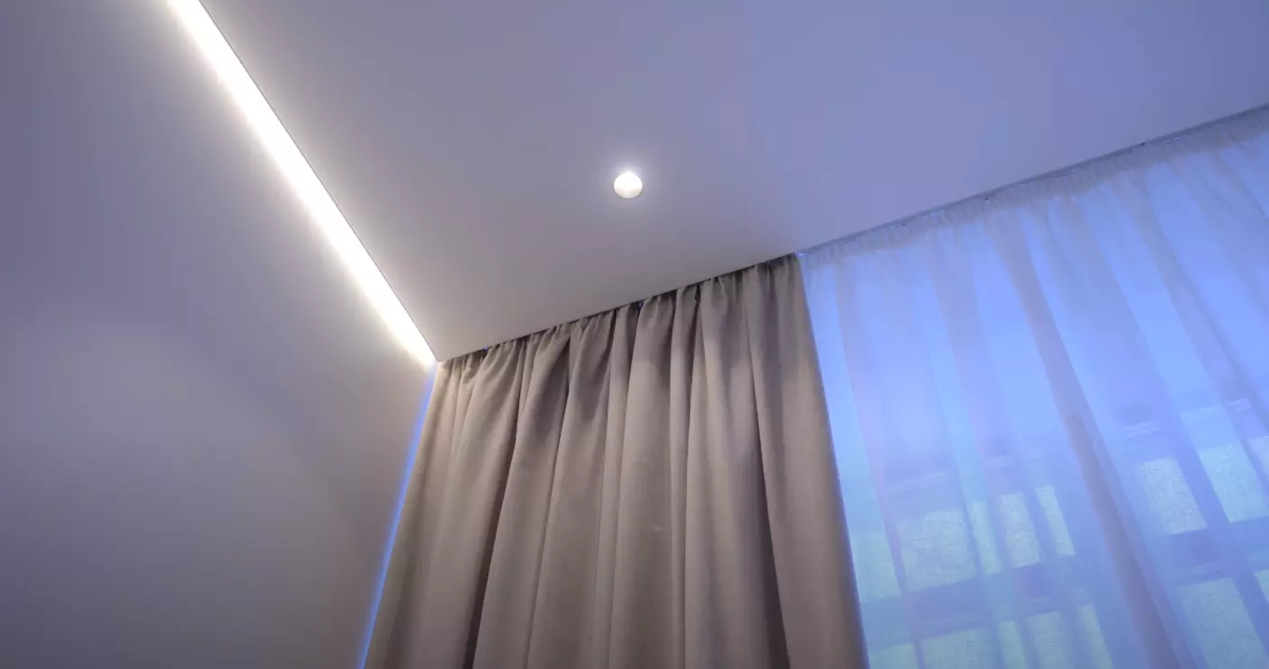 Калининград, Брамса, 40, фото 3