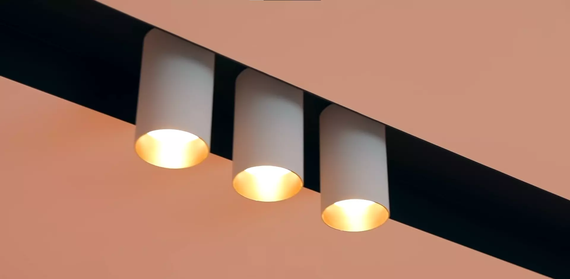 Калининград, Горького, 150а, фото 1