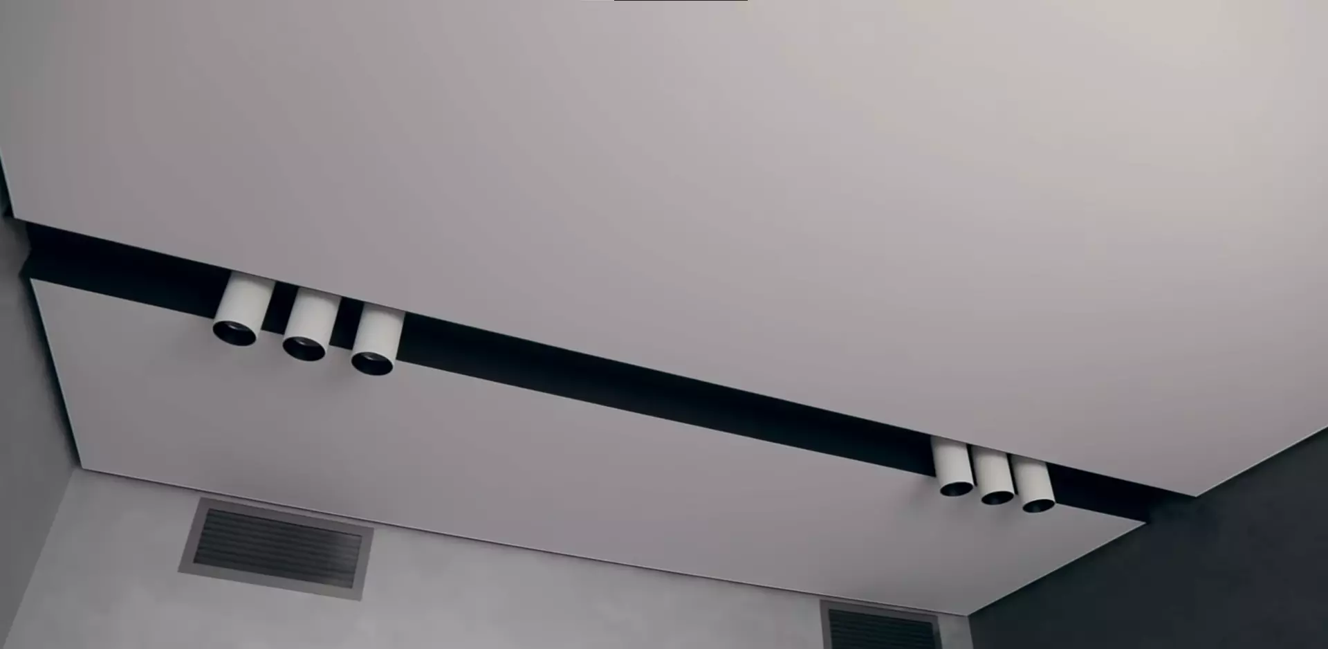 Калининград, Горького, 150а, фото 2