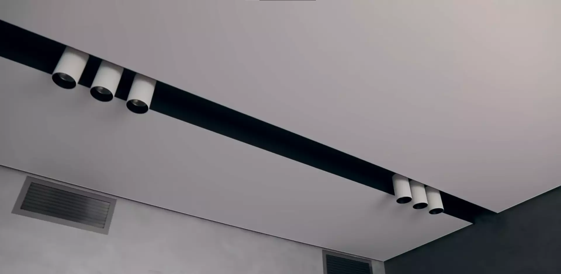 Калининград, Горького, 150а, фото 3