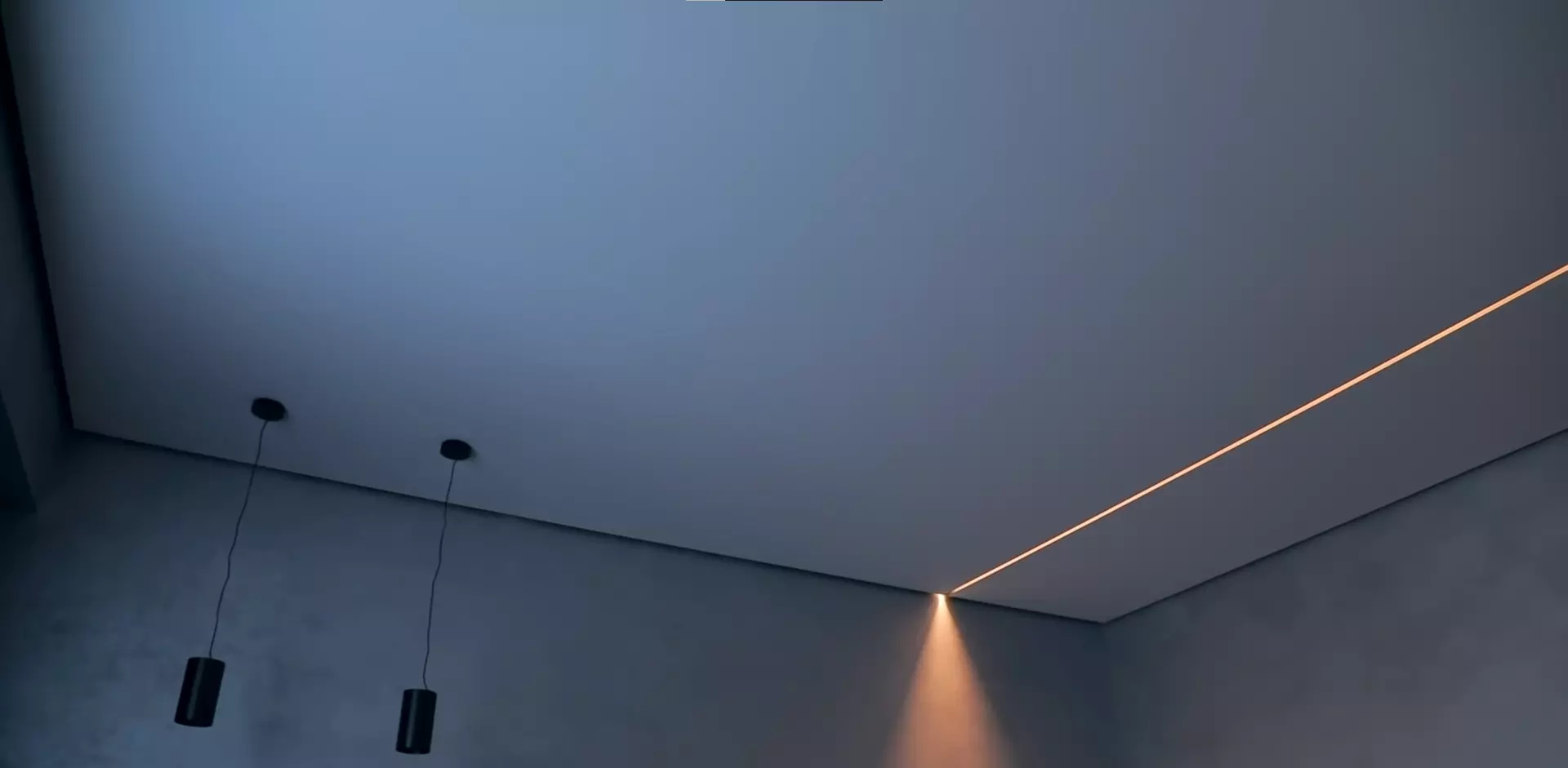 Калининград, Багратиона, 112, фото 2