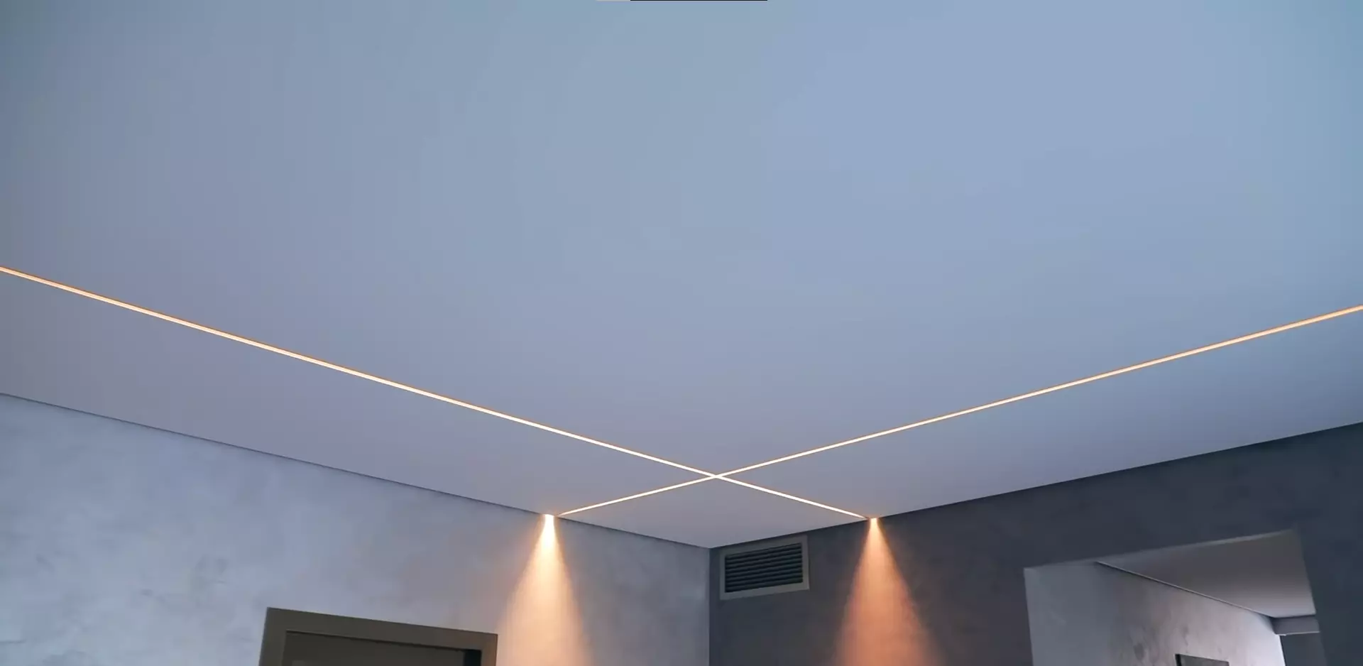 Калининград, Багратиона, 112, фото 3