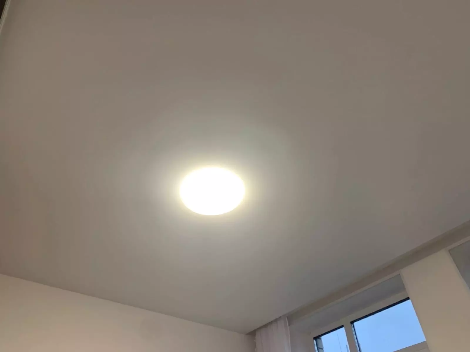 Кемерово, проспект Ленина, 31, фото 1