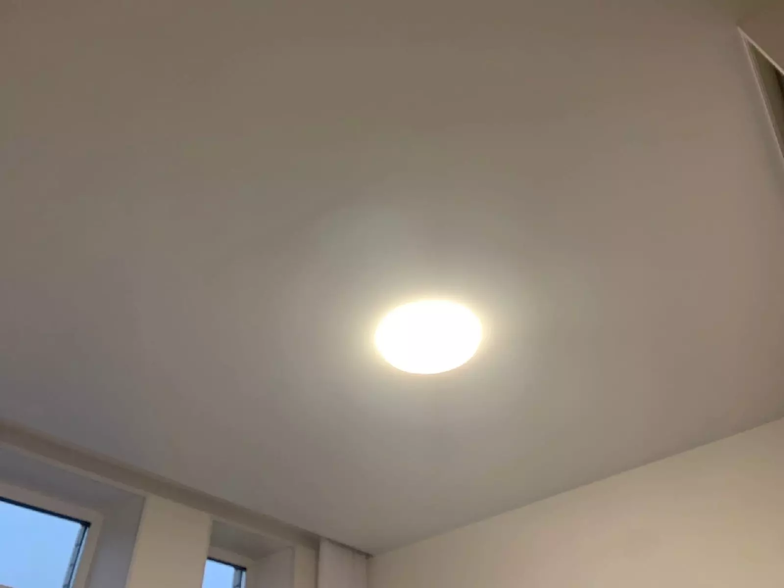 Кемерово, проспект Ленина, 31, фото 2