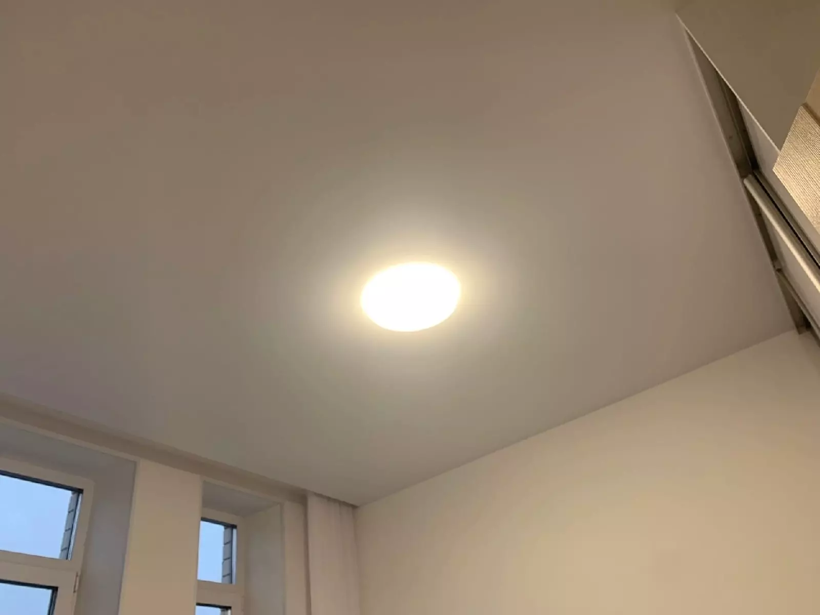 Кемерово, проспект Ленина, 31, фото 3