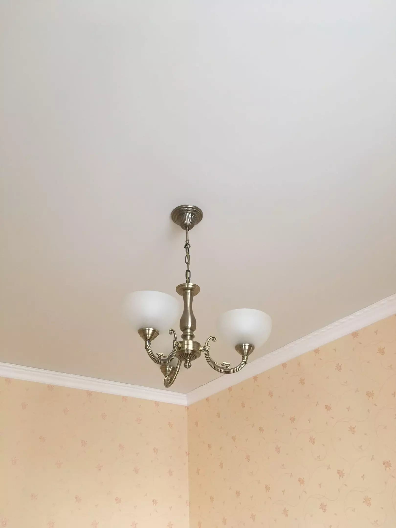 Калининград, Старшины Дадаева, 5, фото 2