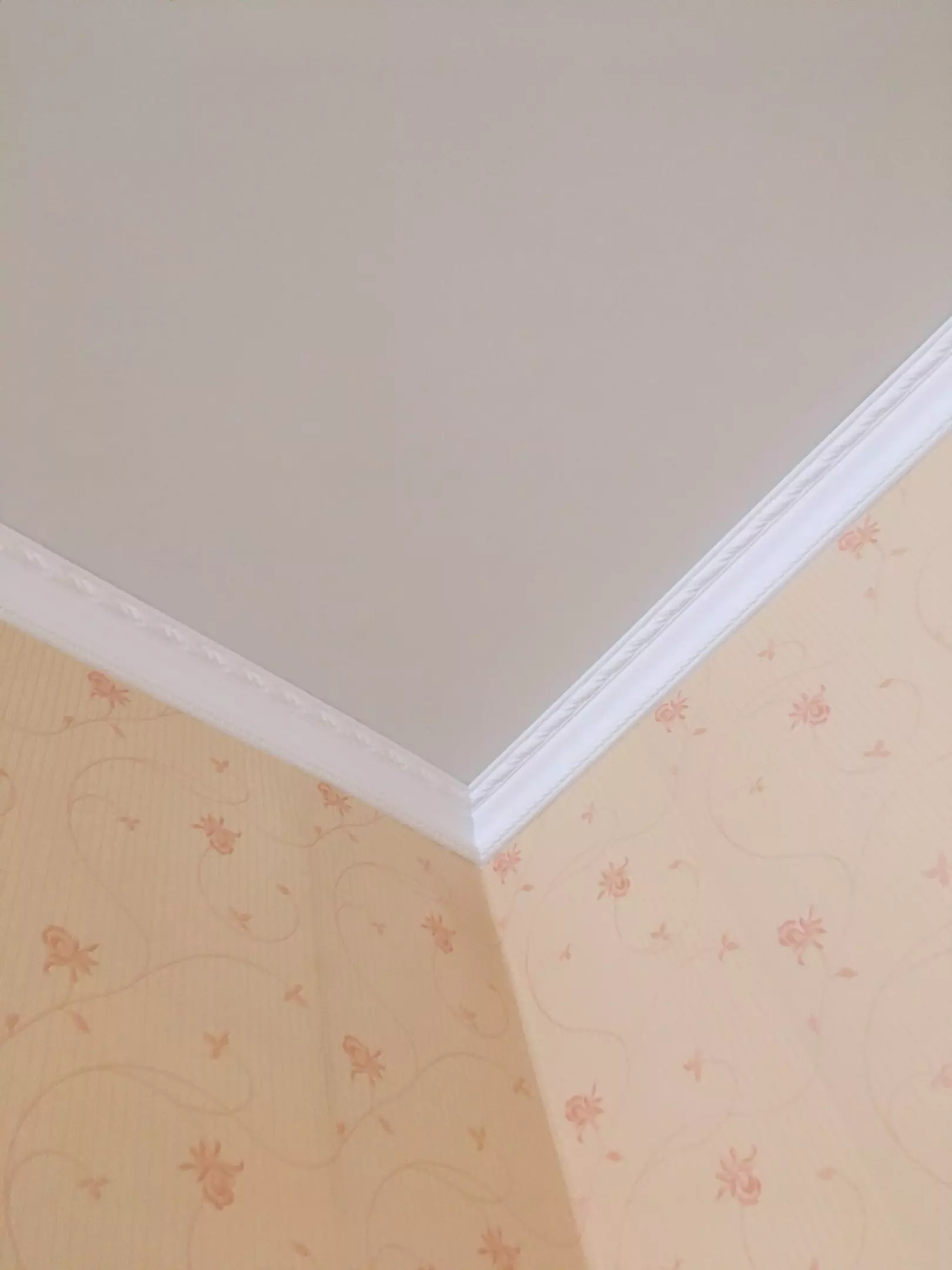 Калининград, Старшины Дадаева, 5, фото 3