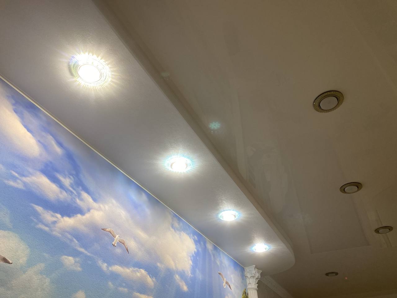 Тула, проспект Ленина, 74, фото 1