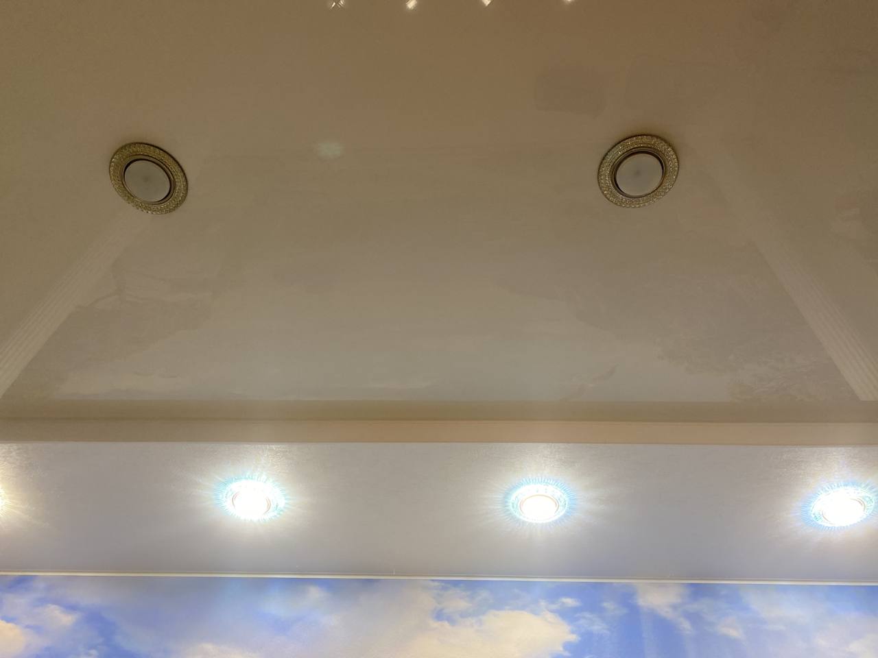 Тула, проспект Ленина, 74, фото 2