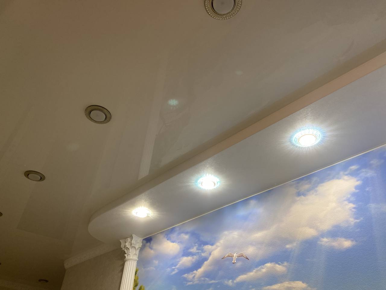 Тула, проспект Ленина, 74, фото 3