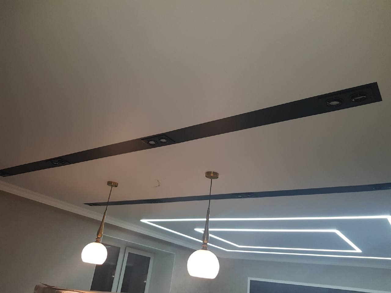 Кемерово, проспект Ленина, 117, фото 1