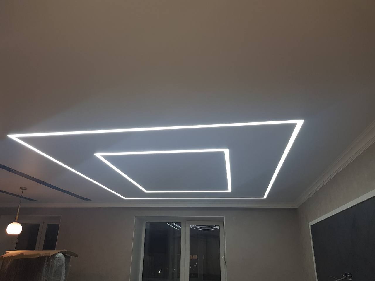 Кемерово, проспект Ленина, 117, фото 3