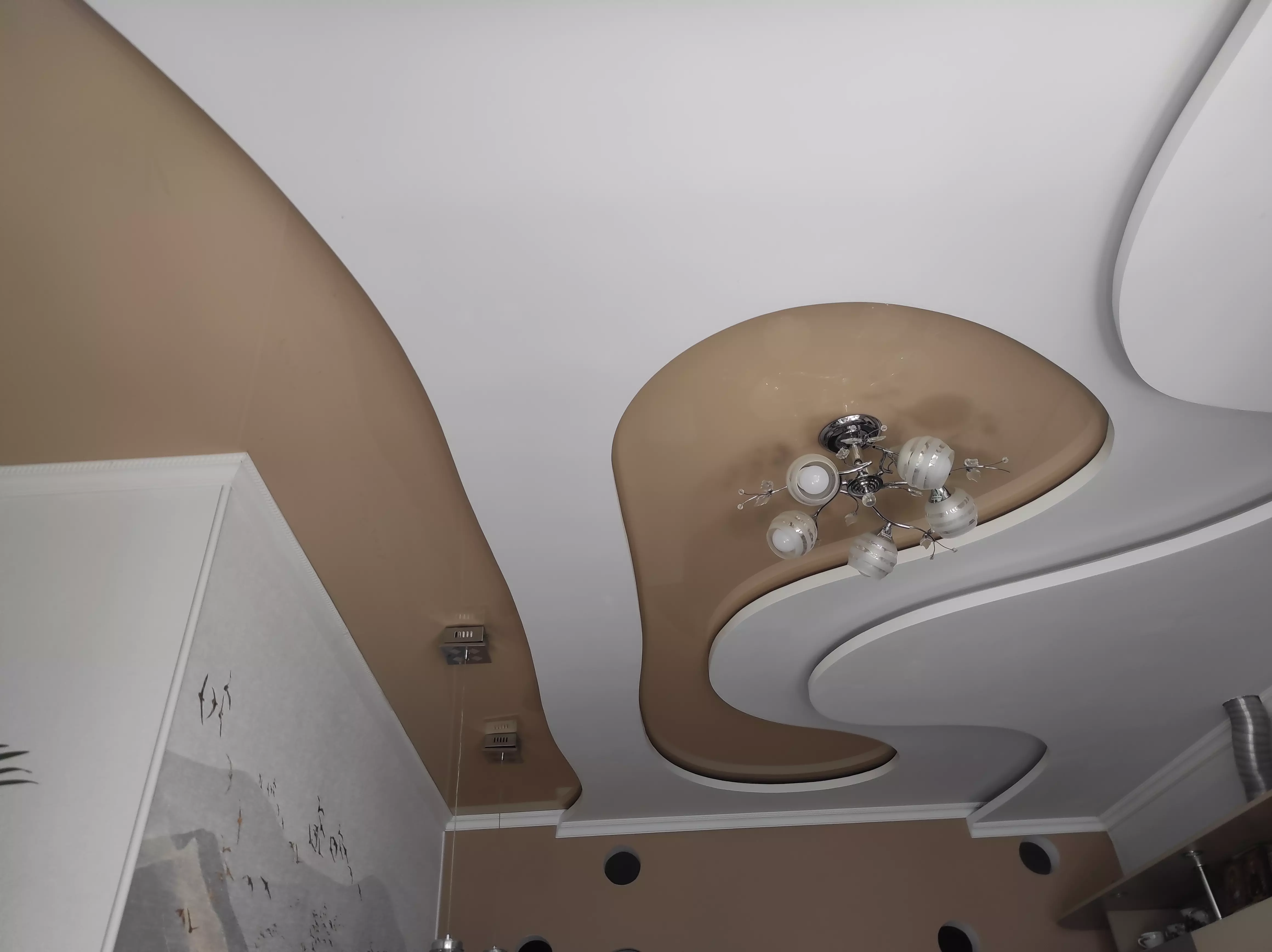 Кемерово, Кузнецкий проспект, 108, фото 1