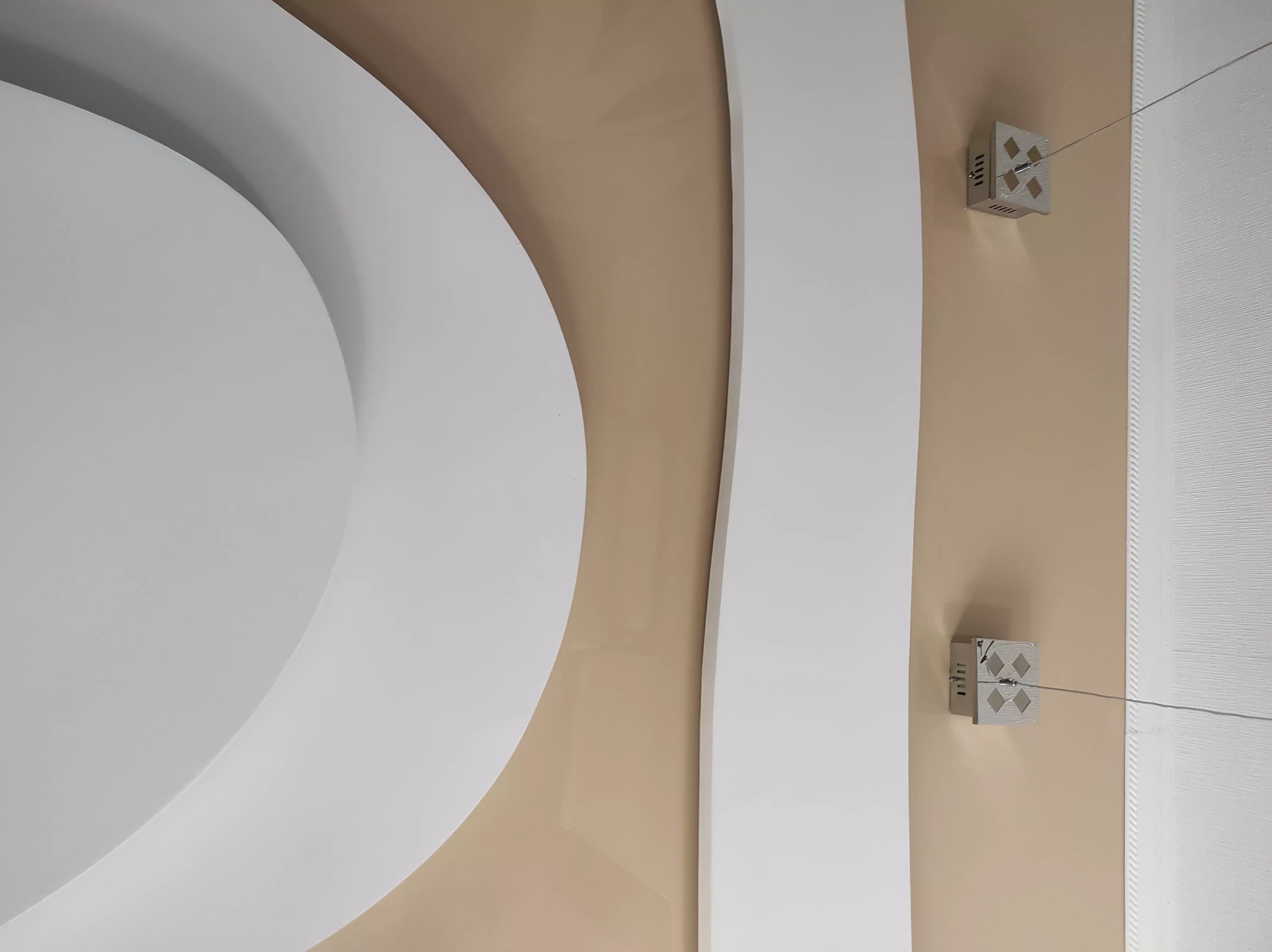 Кемерово, Кузнецкий проспект, 108, фото 2