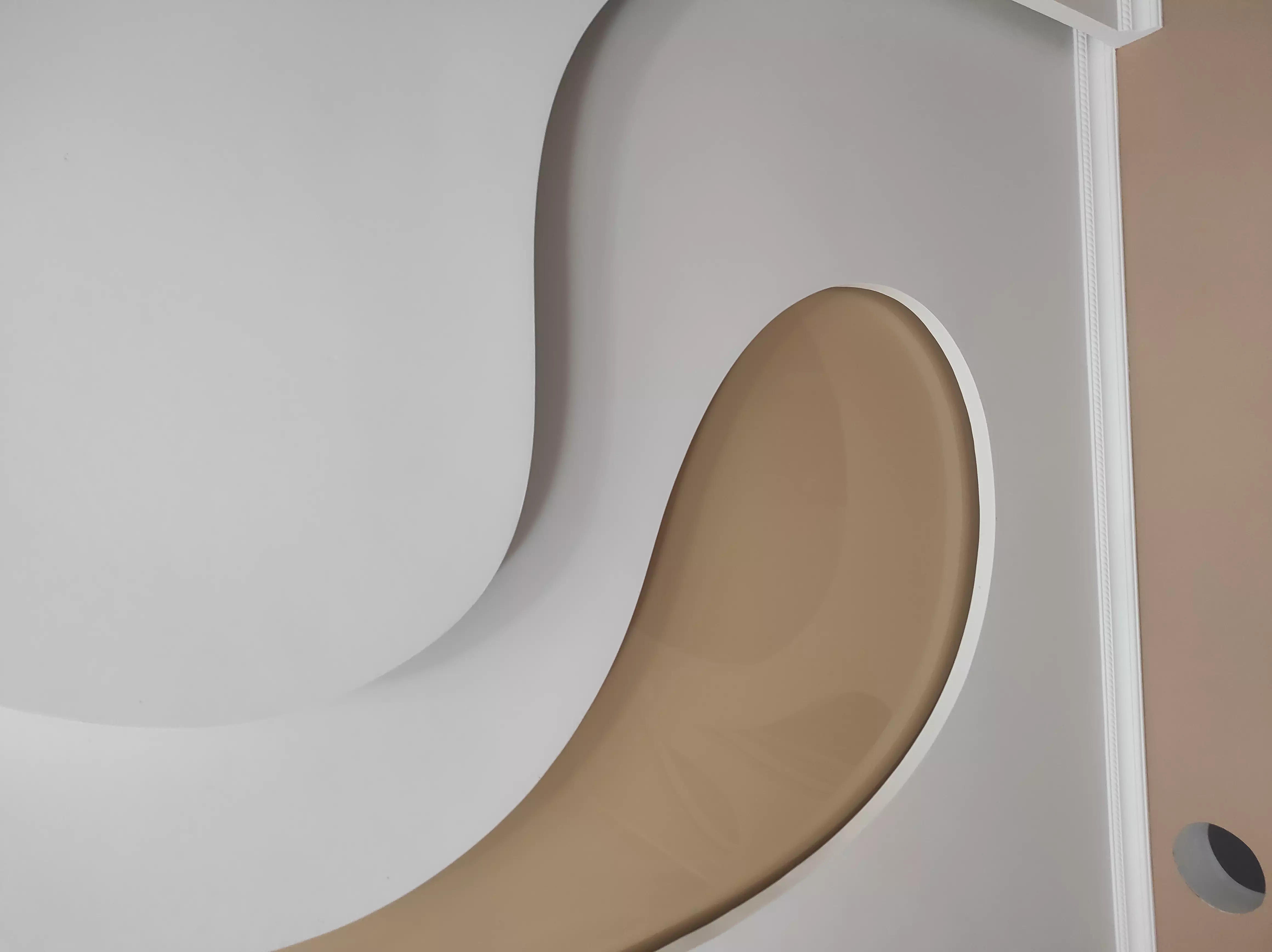 Кемерово, Кузнецкий проспект, 108, фото 3