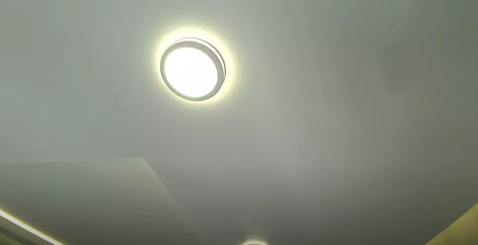 Калининград, Аксакова, 133, фото 1