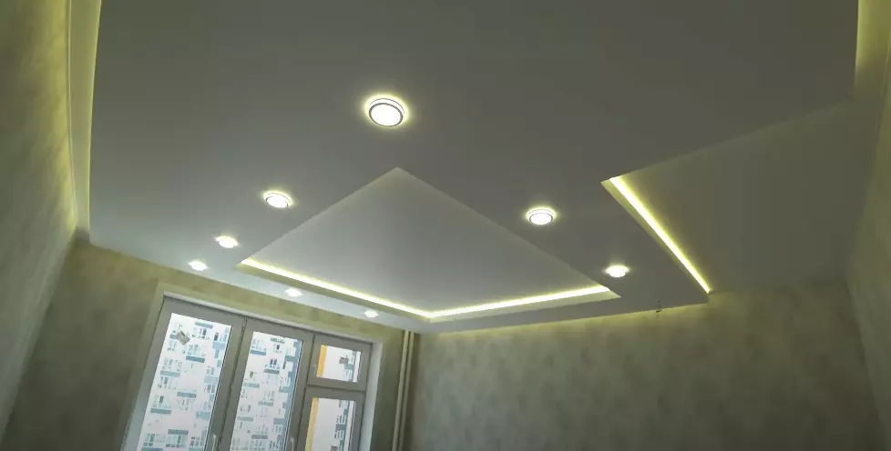 Калининград, Аксакова, 133, фото 2