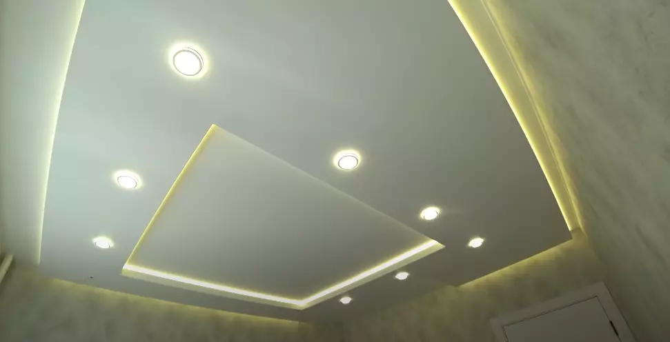 Калининград, Аксакова, 133, фото 3