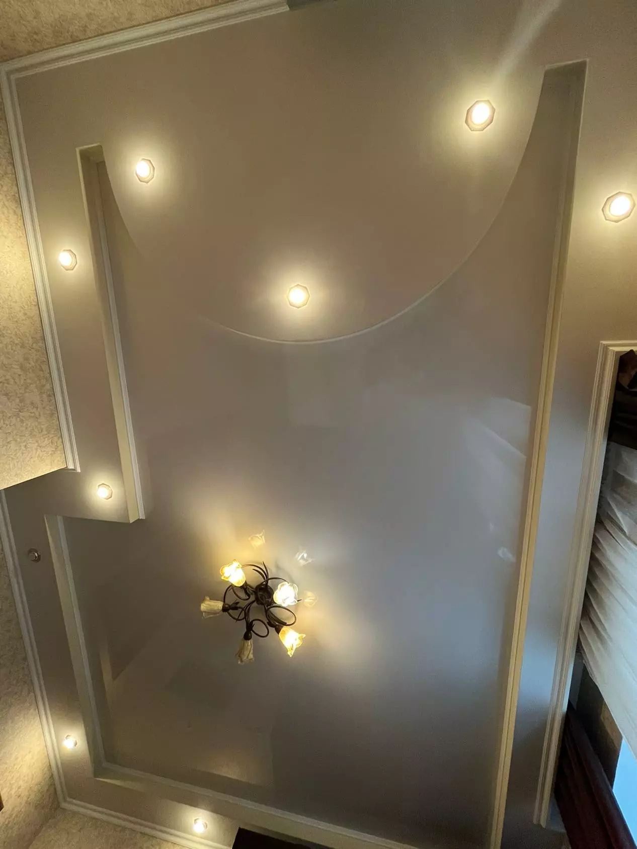 Калининград, Профессора Баранова, 30, фото 1