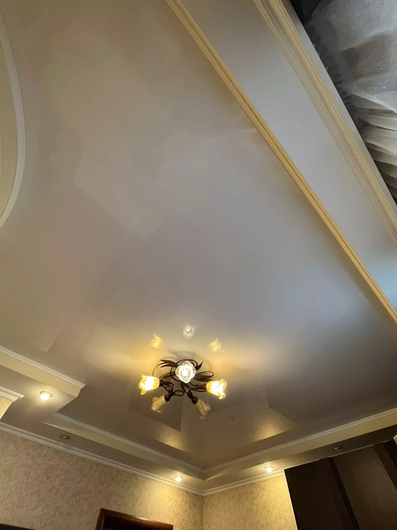 Калининград, Профессора Баранова, 30, фото 2