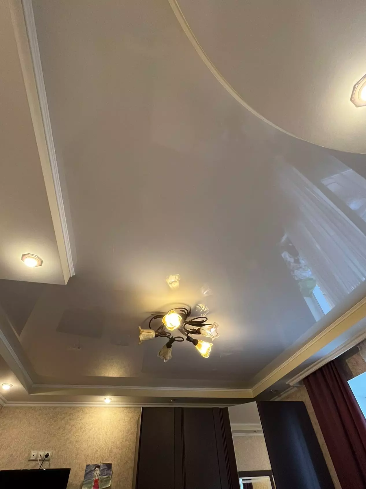 Калининград, Профессора Баранова, 30, фото 3