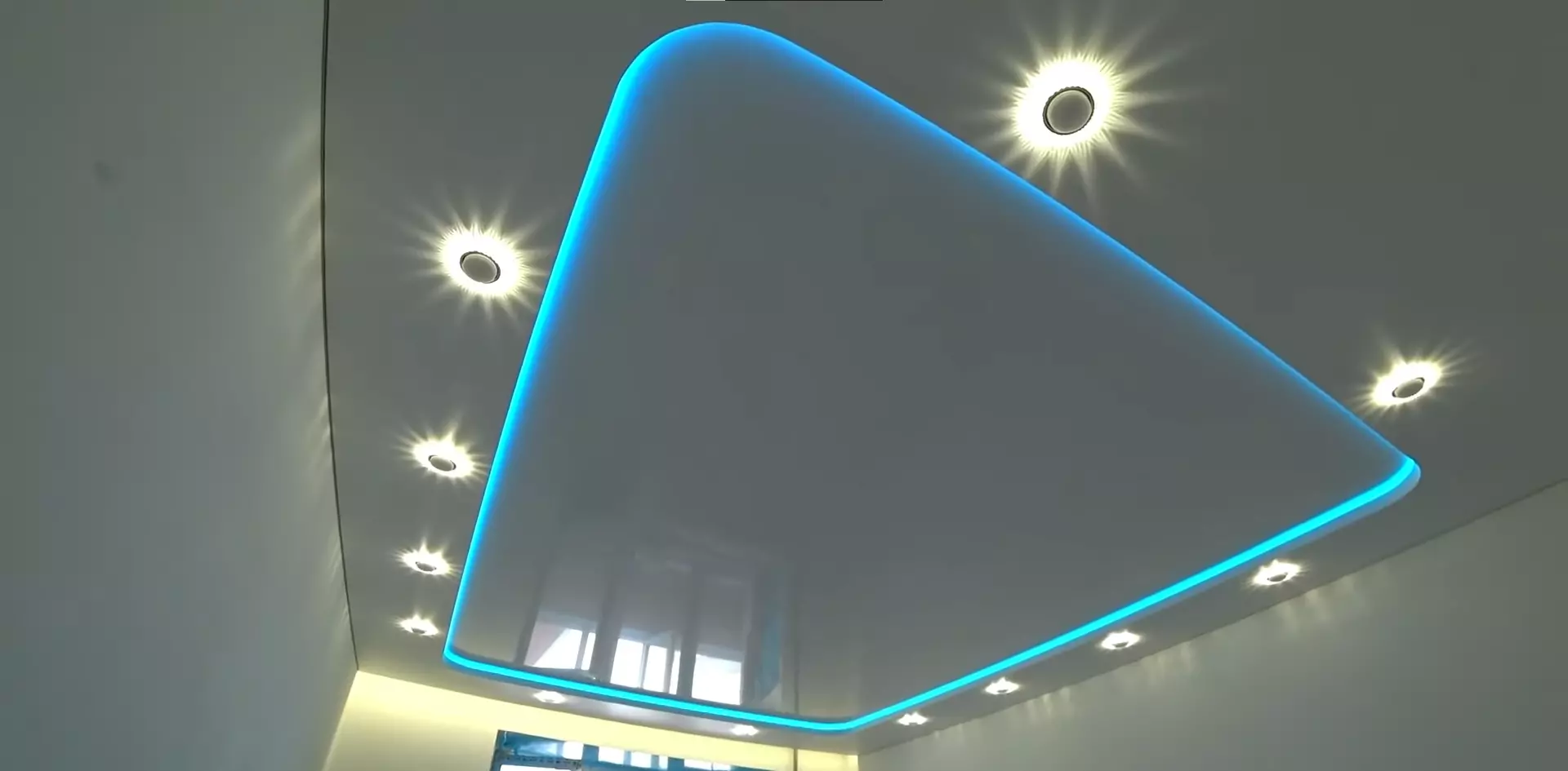 Белогорск, Симферопольский переулок, 6, фото 1