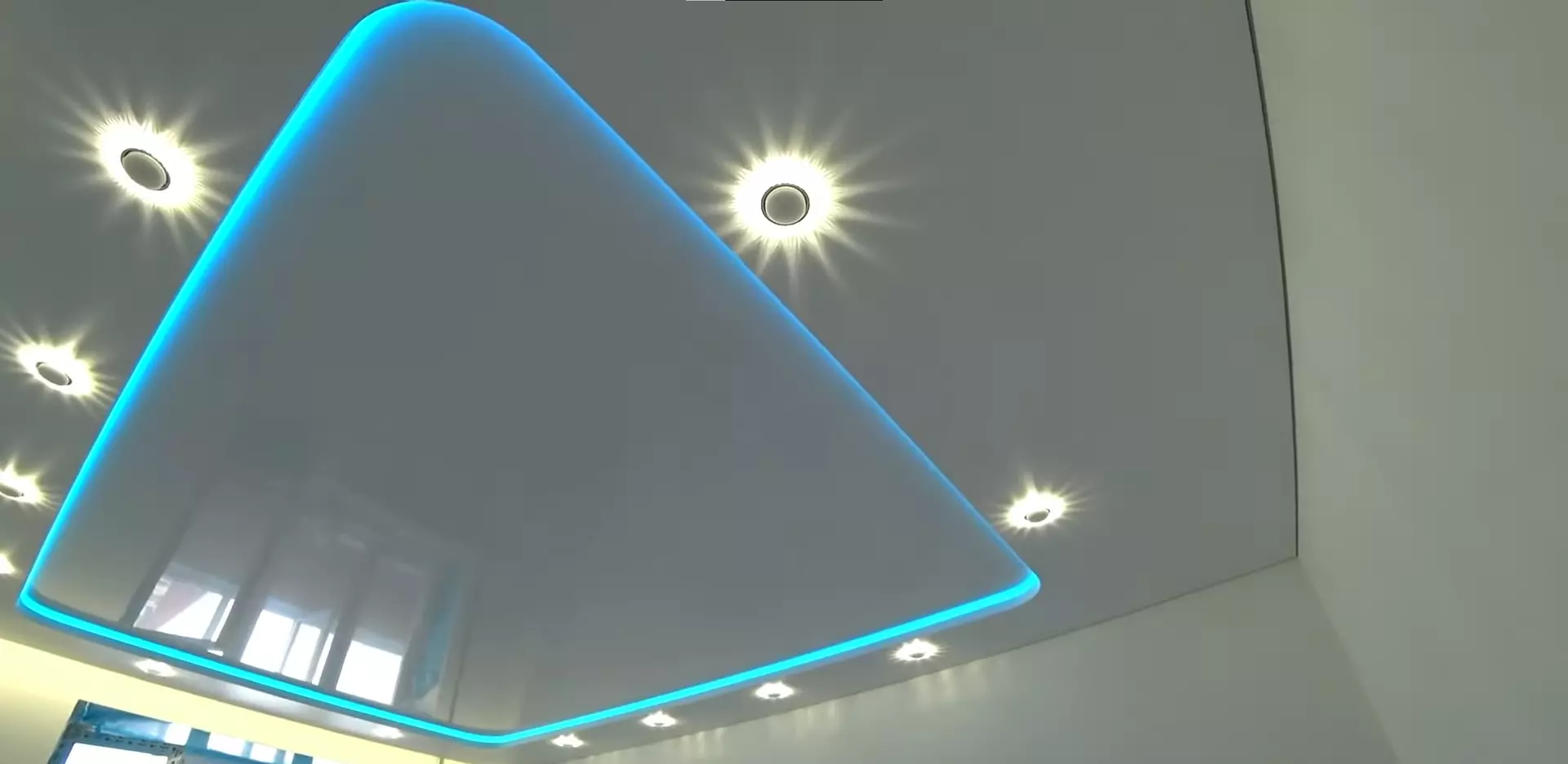 Белогорск, Симферопольский переулок, 6, фото 2