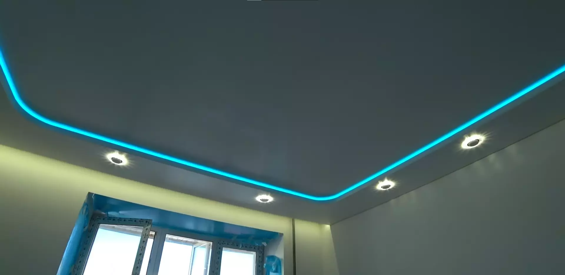 Белогорск, Симферопольский переулок, 6, фото 3