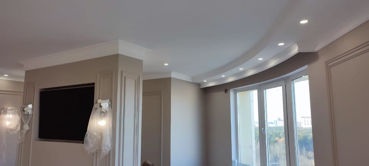 Геленджик, Кирова, 62, фото 1