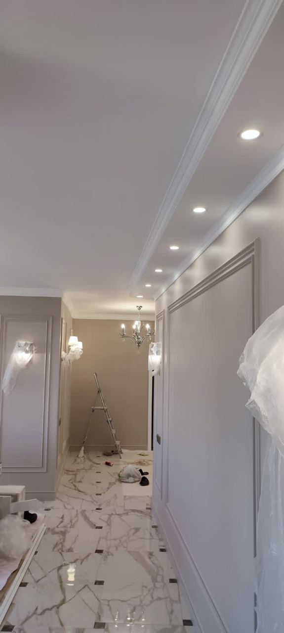 Геленджик, Кирова, 62, фото 2