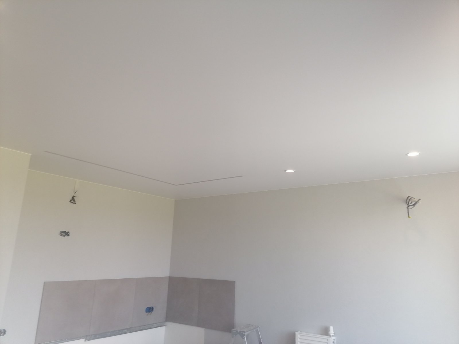 Тула, Колетвинова, 6, фото 1