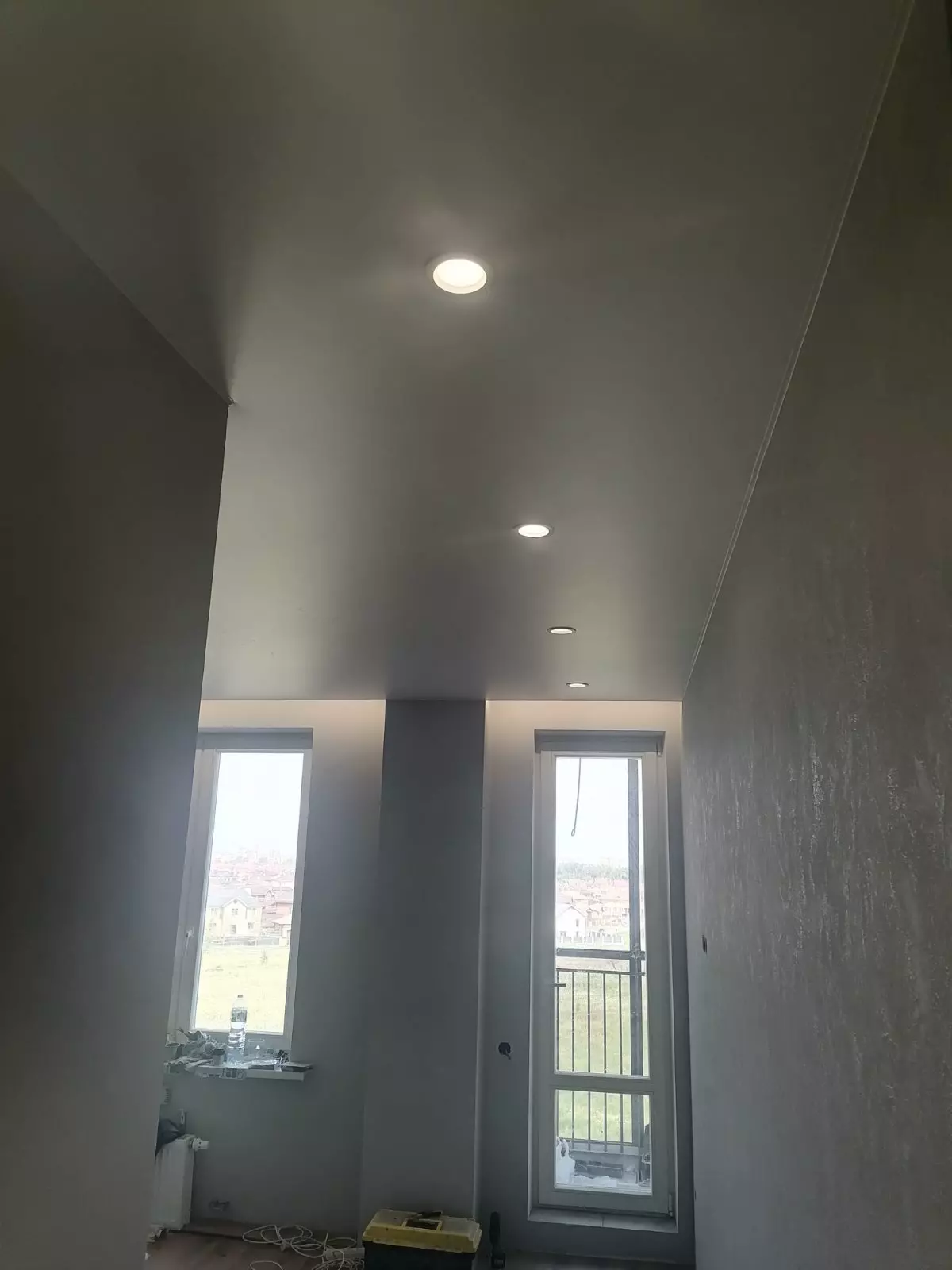 Калининград, Гайдара, 165-171, фото 1