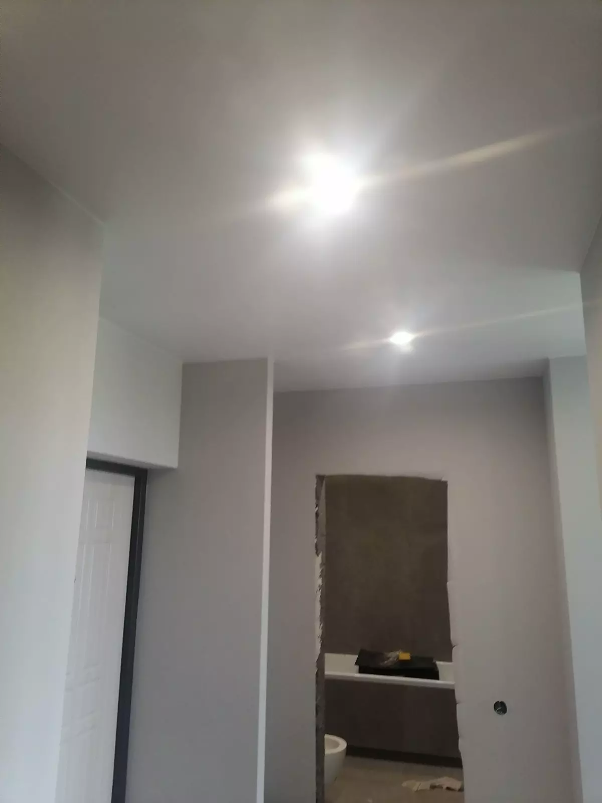 Калининград, Гайдара, 165-171, фото 2