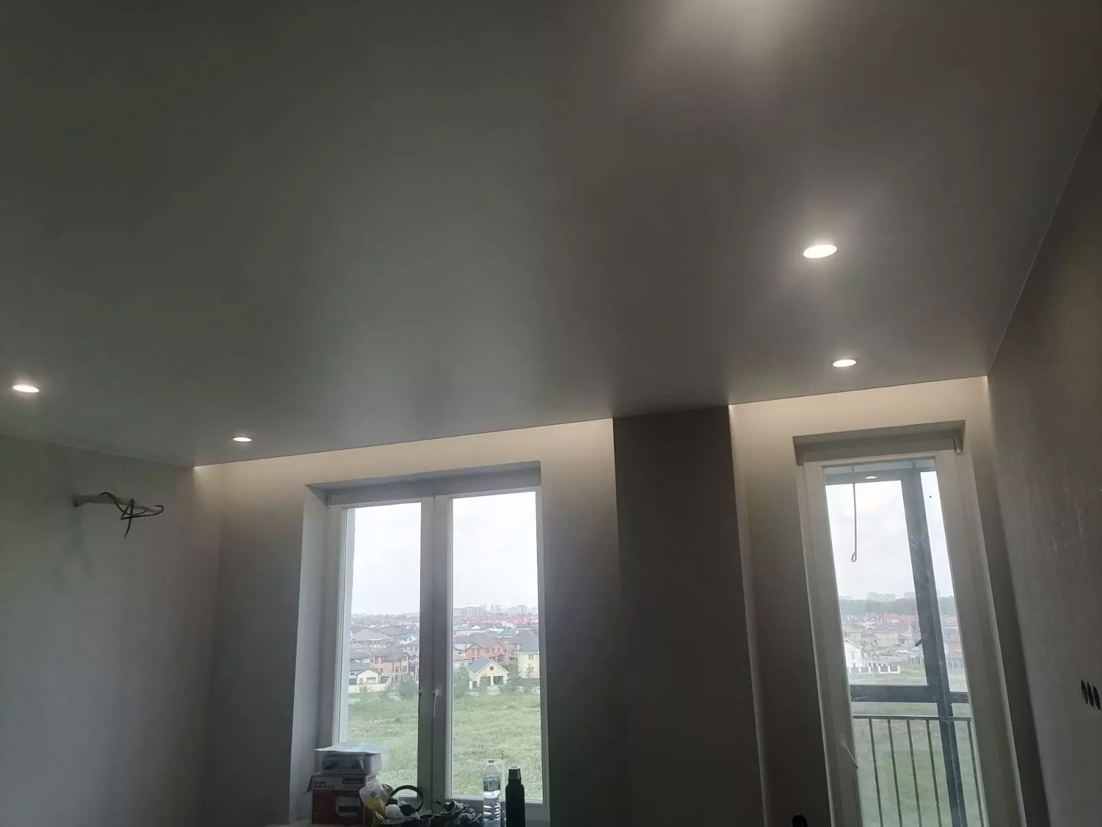 Калининград, Гайдара, 165-171, фото 3